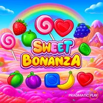 Zer - Sweet Bonanza Slot Game - Play Now