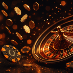 Zer Casino Bonus Promotion - 100% jusqu'à 300€ + 50 Free Spins