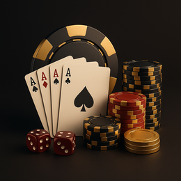 Login Icon