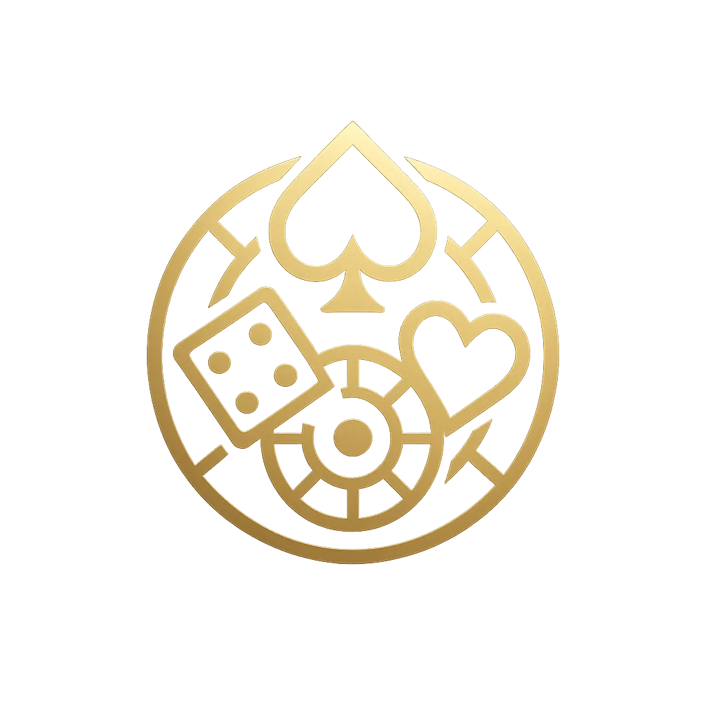 Zer Casino Logo