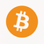 Zer Casino - Bitcoin Crypto Payment Method