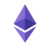Zer Casino - Ethereum Crypto Payment Method