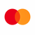 Zer Casino - Mastercard Payment Method