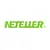Zer Casino - Neteller Payment Method