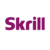 Zer Casino - Skrill Payment Method