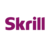 Zer Casino - Skrill Payment Method