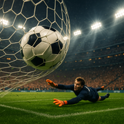 Zer - Football Betting - Bet on Ligue 1 and More